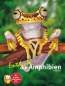 Preview: Entdecke die Amphibien